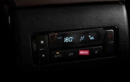 Haval H9 I рестайлинг, 2021 год, 3 199 000 рублей, 28 фотография