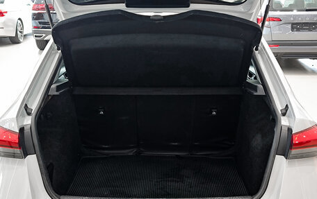 Skoda Rapid II, 2020 год, 1 299 000 рублей, 12 фотография