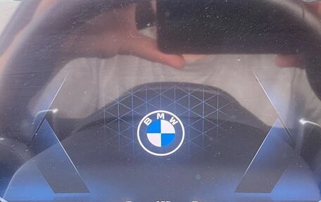 BMW X7, 2023 год, 13 600 000 рублей, 12 фотография