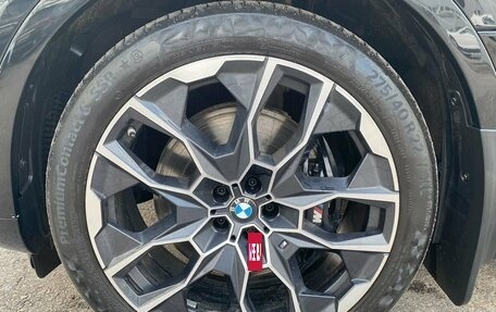 BMW X7, 2023 год, 13 600 000 рублей, 10 фотография