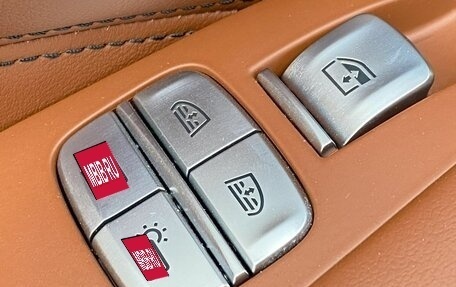 BMW X7, 2023 год, 13 600 000 рублей, 19 фотография