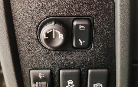 Nissan Qashqai, 2013 год, 1 270 000 рублей, 16 фотография