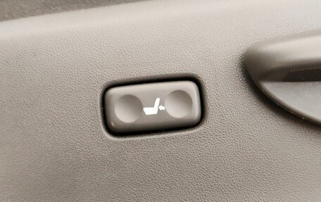Toyota Land Cruiser Prado 150 рестайлинг 2, 2012 год, 2 600 000 рублей, 19 фотография