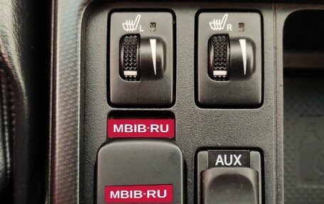 Toyota Land Cruiser Prado 150 рестайлинг 2, 2012 год, 2 600 000 рублей, 16 фотография