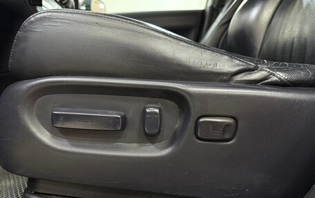 Honda CR-V III рестайлинг, 2007 год, 1 042 353 рублей, 11 фотография