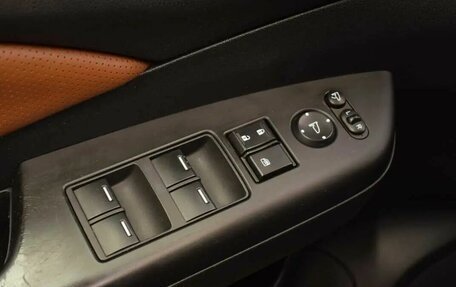 Honda CR-V IV, 2013 год, 1 680 000 рублей, 8 фотография