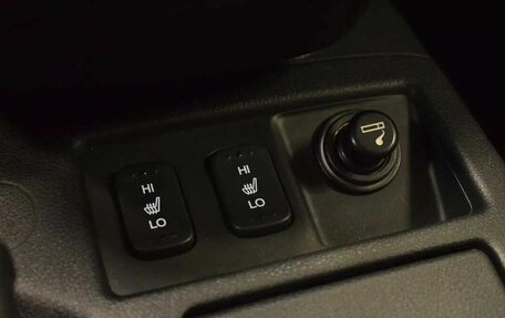 Honda CR-V IV, 2013 год, 1 680 000 рублей, 11 фотография