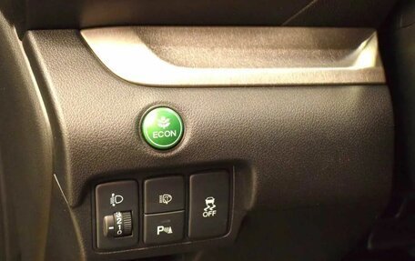 Honda CR-V IV, 2013 год, 1 680 000 рублей, 9 фотография