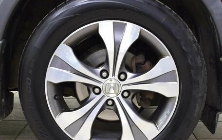 Honda CR-V IV, 2013 год, 1 680 000 рублей, 16 фотография