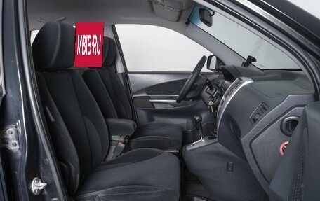 Hyundai Tucson III, 2008 год, 885 000 рублей, 8 фотография