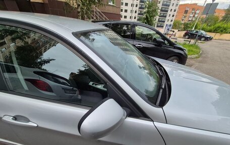 BMW 3 серия, 2011 год, 1 000 000 рублей, 2 фотография