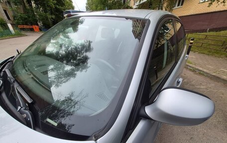 BMW 3 серия, 2011 год, 1 000 000 рублей, 3 фотография