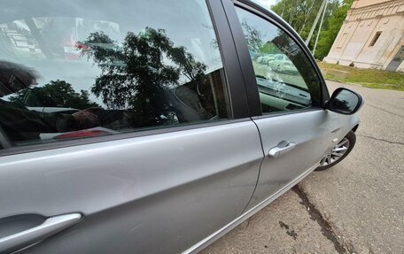 BMW 3 серия, 2011 год, 1 000 000 рублей, 7 фотография