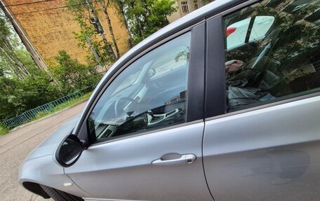 BMW 3 серия, 2011 год, 1 000 000 рублей, 10 фотография