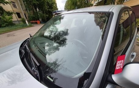 BMW 3 серия, 2011 год, 1 000 000 рублей, 4 фотография