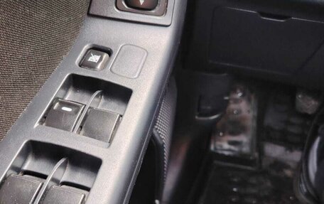 Mitsubishi Lancer IX, 2010 год, 730 000 рублей, 8 фотография