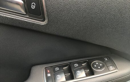 Mercedes-Benz E-Класс, 2013 год, 1 800 000 рублей, 9 фотография