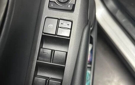 Toyota Corolla, 2016 год, 1 200 000 рублей, 11 фотография