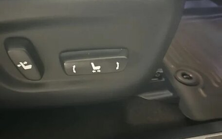 Toyota Corolla, 2016 год, 1 200 000 рублей, 14 фотография