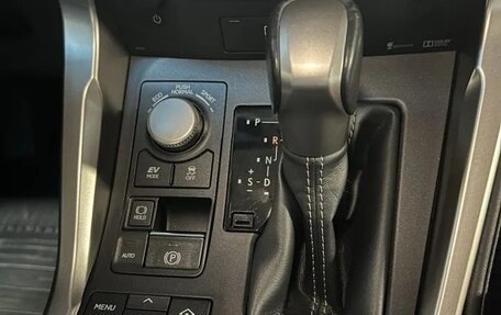 Toyota Corolla, 2016 год, 1 200 000 рублей, 12 фотография