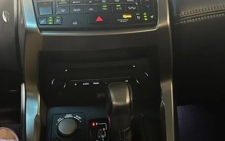 Toyota Corolla, 2016 год, 1 200 000 рублей, 18 фотография