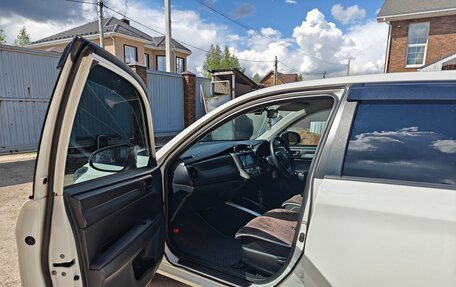 Toyota Corolla, 2016 год, 1 200 000 рублей, 21 фотография