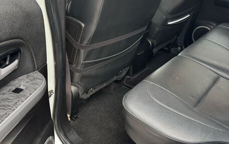 Suzuki Grand Vitara, 2010 год, 1 200 000 рублей, 6 фотография