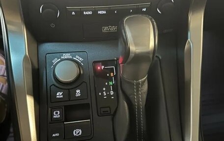 Toyota Corolla, 2016 год, 1 200 000 рублей, 19 фотография