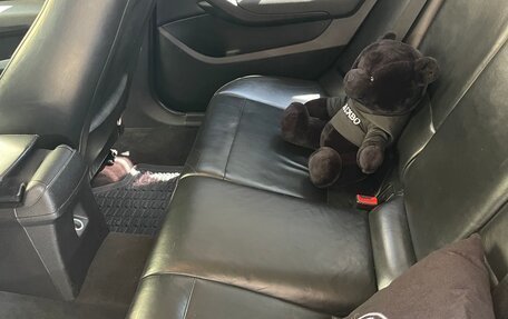 BMW X1, 2011 год, 1 300 000 рублей, 6 фотография