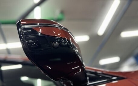 BMW 4 серия, 2021 год, 5 500 000 рублей, 15 фотография
