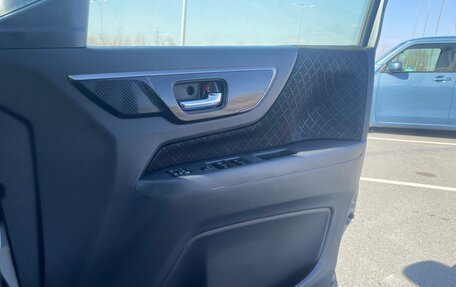 Honda N-WGN I рестайлинг, 2017 год, 910 000 рублей, 12 фотография