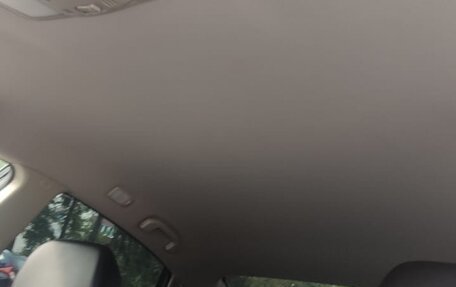 Nissan Teana, 2010 год, 1 690 000 рублей, 16 фотография