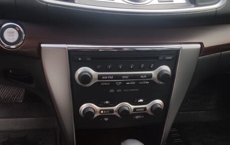 Nissan Teana, 2010 год, 1 690 000 рублей, 15 фотография