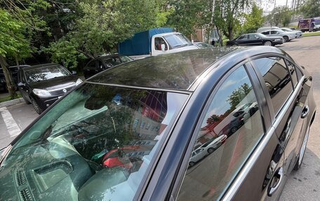 Chevrolet Cruze II, 2010 год, 549 000 рублей, 11 фотография