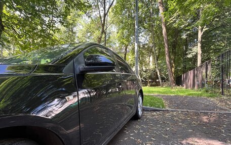Chevrolet Cruze II, 2010 год, 549 000 рублей, 15 фотография