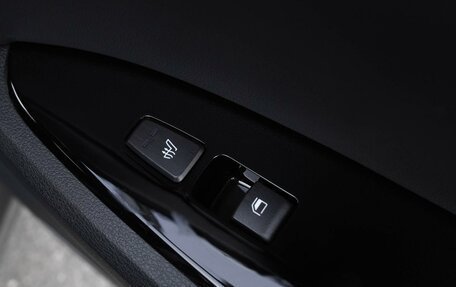 KIA Sportage IV рестайлинг, 2025 год, 3 970 000 рублей, 18 фотография