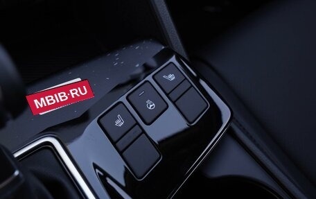 KIA Sportage IV рестайлинг, 2025 год, 3 970 000 рублей, 17 фотография