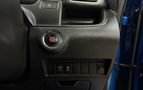 Suzuki Solio III, 2018 год, 1 059 000 рублей, 13 фотография
