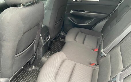 Mazda CX-5 II, 2018 год, 2 530 000 рублей, 16 фотография