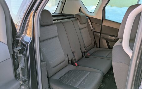 Opel Meriva, 2014 год, 849 990 рублей, 10 фотография