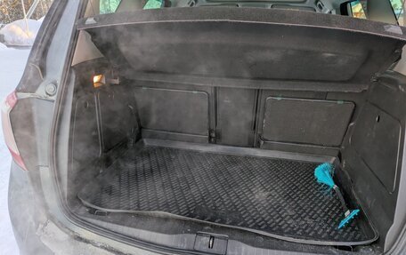 Opel Meriva, 2014 год, 849 990 рублей, 9 фотография