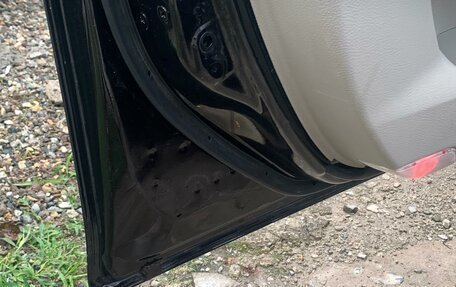 Mazda 6, 2007 год, 350 000 рублей, 4 фотография