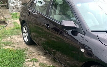 Mazda 6, 2007 год, 350 000 рублей, 11 фотография