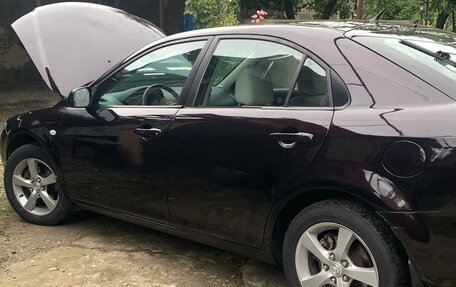 Mazda 6, 2007 год, 350 000 рублей, 16 фотография