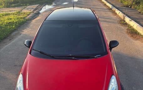 Opel Corsa D, 2006 год, 500 000 рублей, 14 фотография