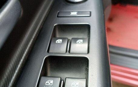 KIA cee'd I рестайлинг, 2010 год, 760 000 рублей, 11 фотография