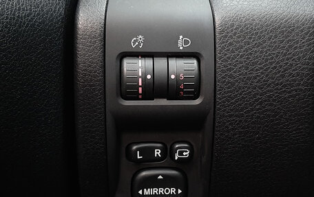 Subaru Impreza III, 2008 год, 790 000 рублей, 14 фотография