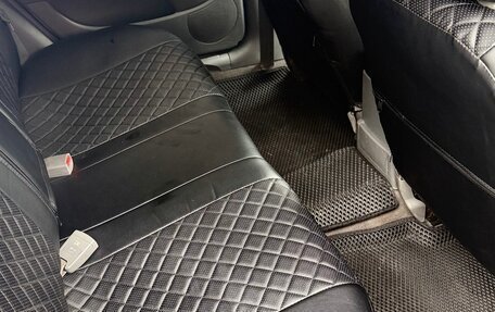 Chevrolet Lacetti, 2007 год, 430 000 рублей, 6 фотография