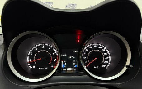 Mitsubishi Lancer IX, 2014 год, 1 110 000 рублей, 13 фотография