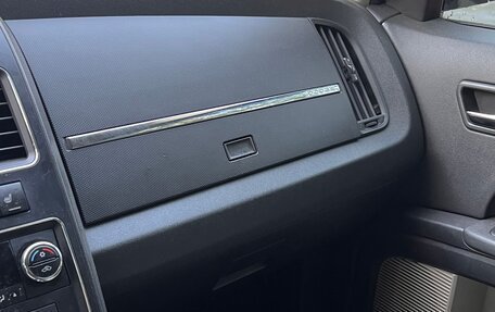 Dodge Journey I, 2008 год, 950 000 рублей, 11 фотография